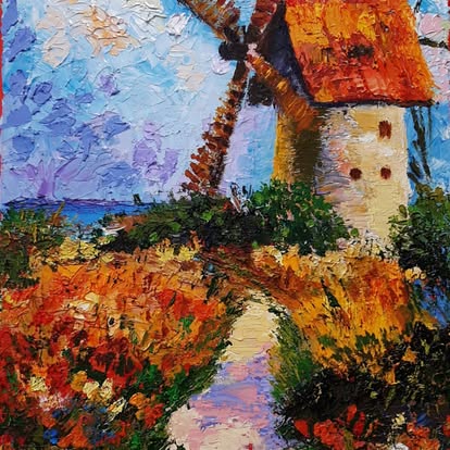 курсове за деца